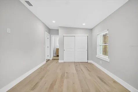 4308 W Iowa Avenue Tampa FL 33616
