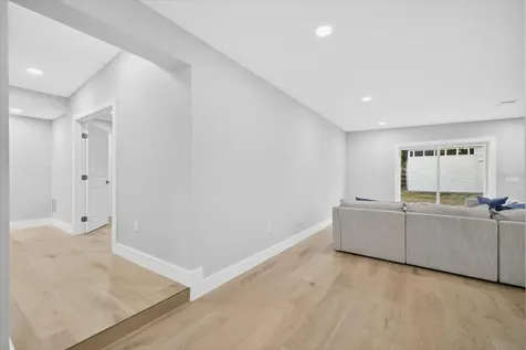 4308 W Iowa Avenue Tampa FL 33616