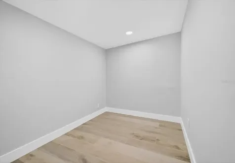 4308 W Iowa Avenue Tampa FL 33616