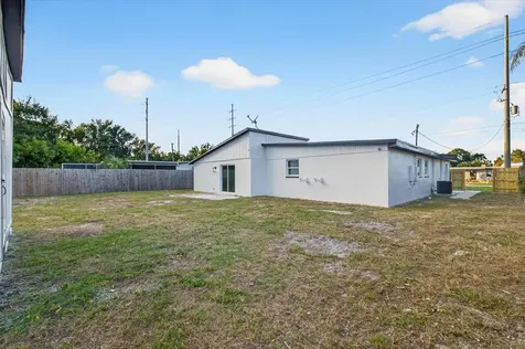 4308 W Iowa Avenue Tampa FL 33616