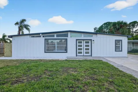 4308 W Iowa Avenue Tampa FL 33616