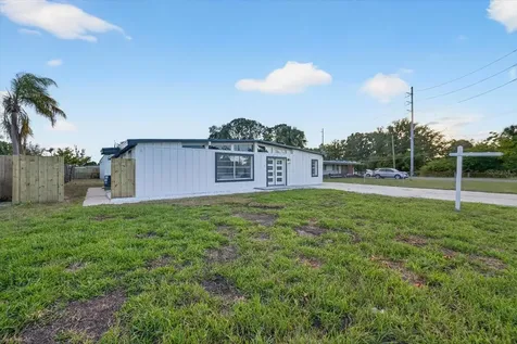4308 W Iowa Avenue Tampa FL 33616