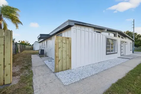 4308 W Iowa Avenue Tampa FL 33616