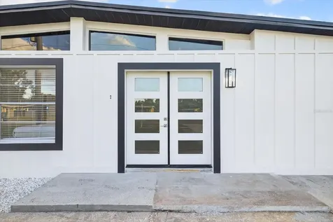 4308 W Iowa Avenue Tampa FL 33616