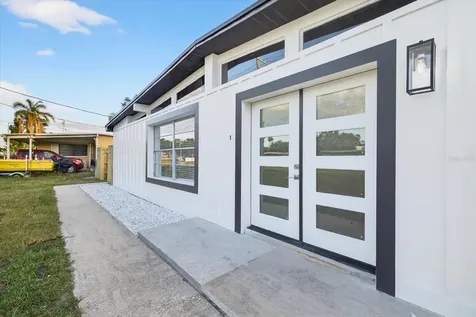 4308 W Iowa Avenue Tampa FL 33616