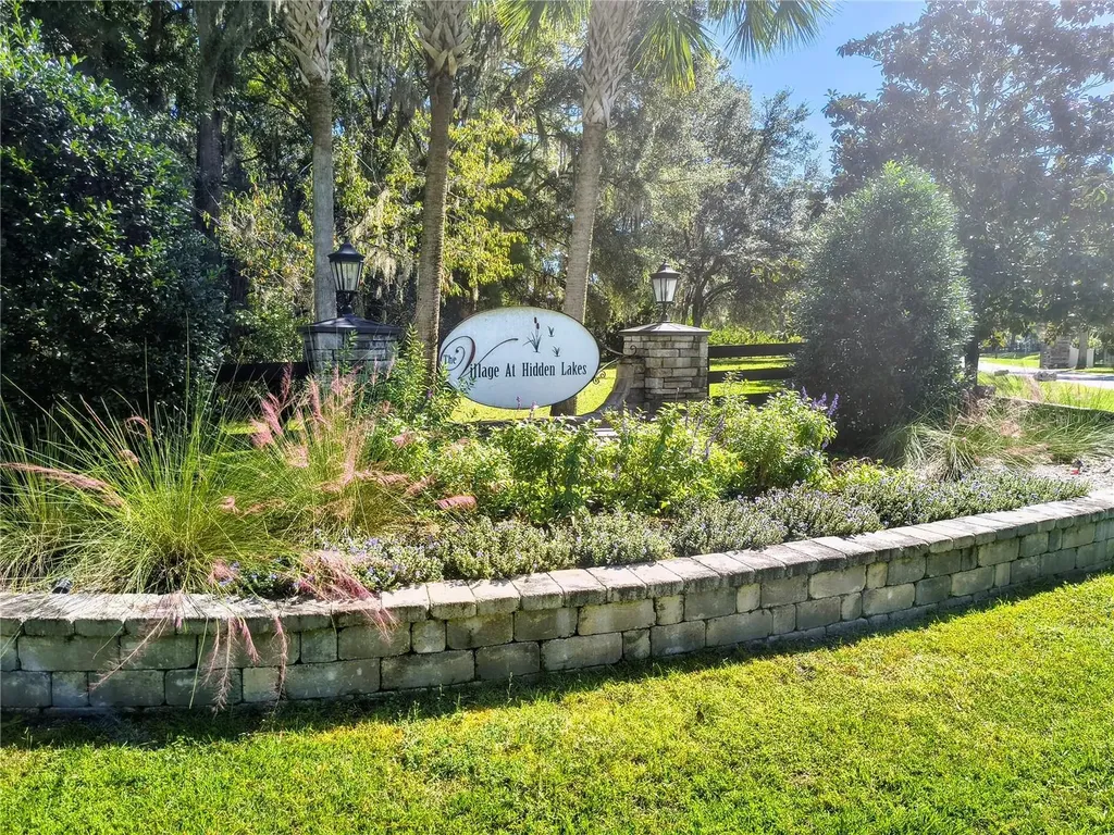 NW 148th Lane Williston FL 32696