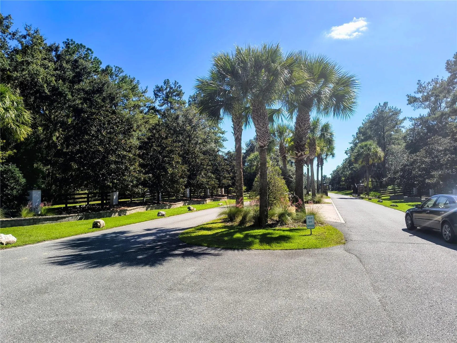 NW 148th Lane Williston FL 32696