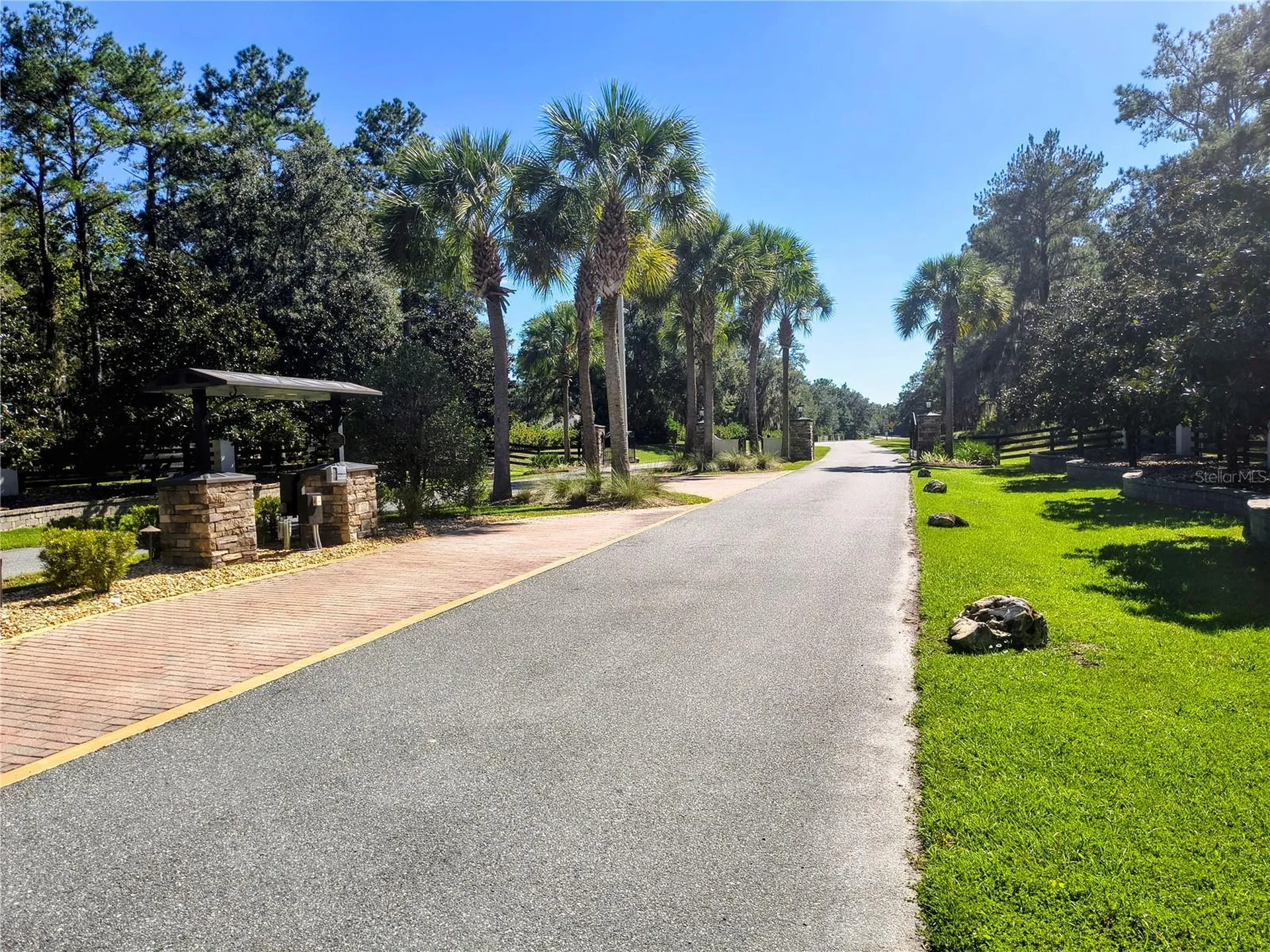 NW 148th Lane Williston FL 32696