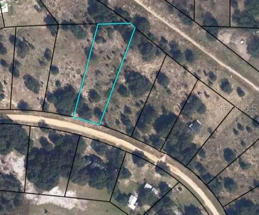 5738 N Crater Lake Circle Keystone Heights FL 32656