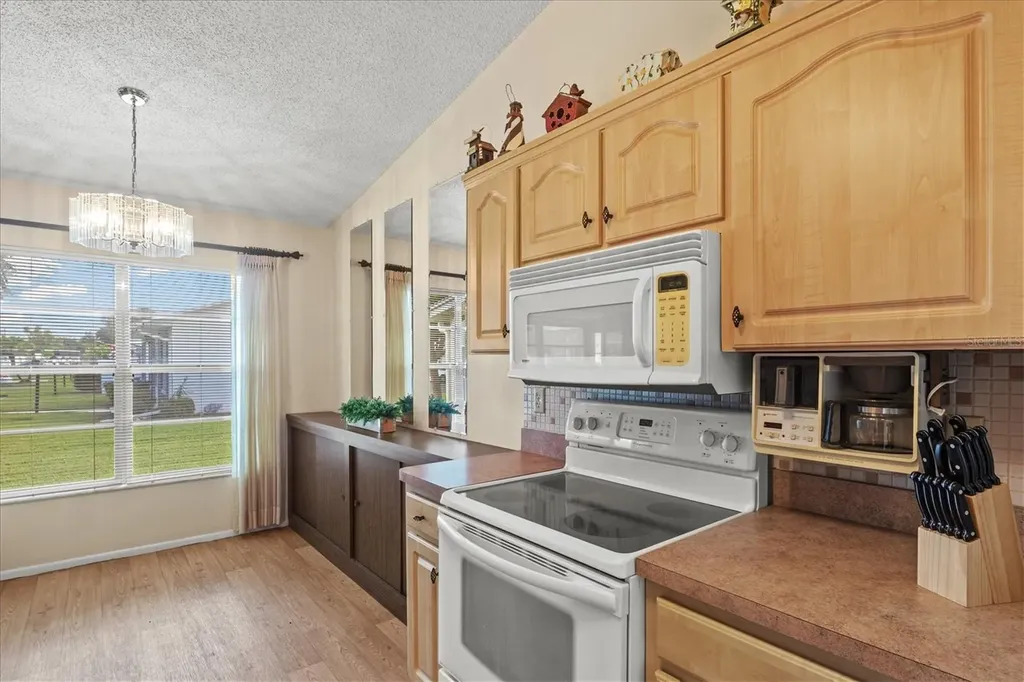 3701 39th Street W Bradenton FL 34205
