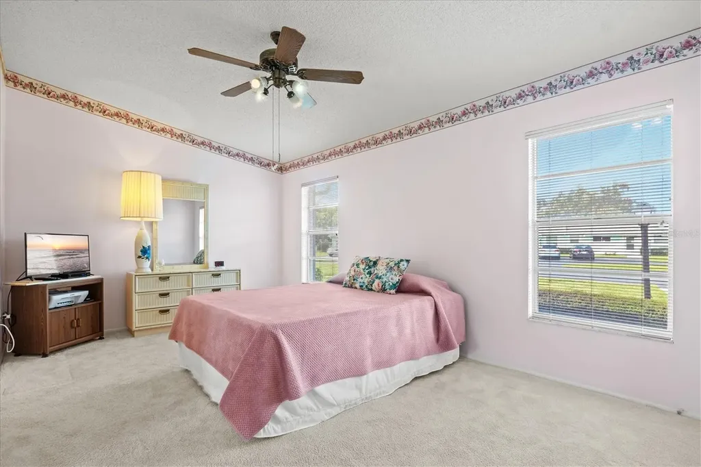 3701 39th Street W Bradenton FL 34205