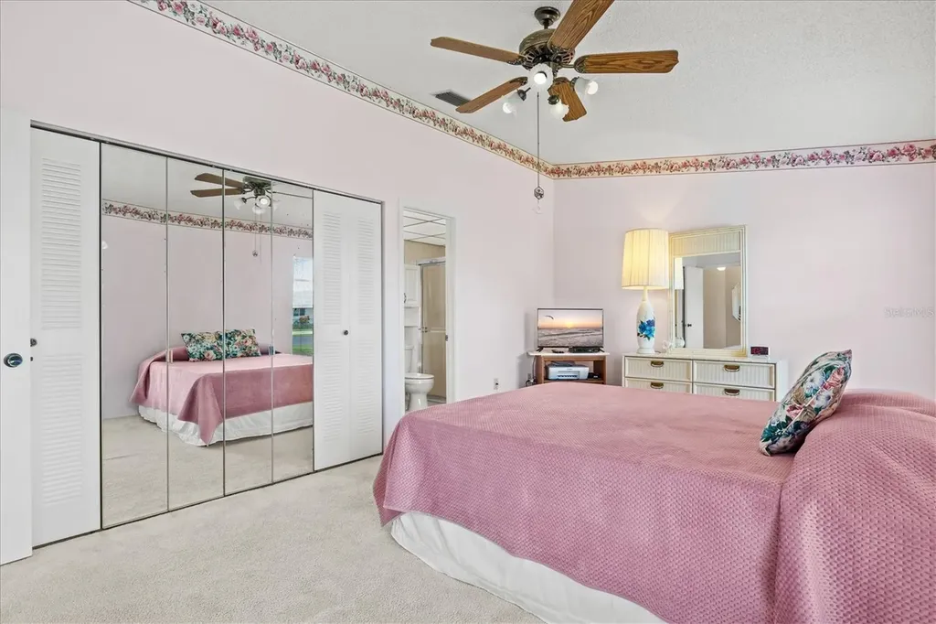 3701 39th Street W Bradenton FL 34205