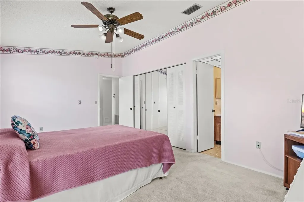 3701 39th Street W Bradenton FL 34205