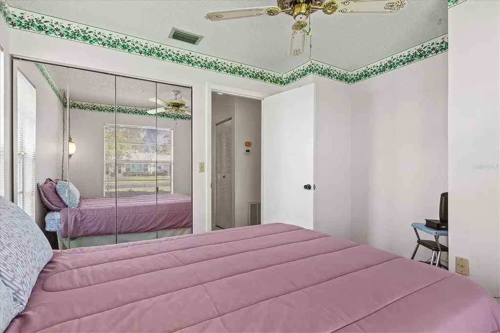 3701 39th Street W Bradenton FL 34205