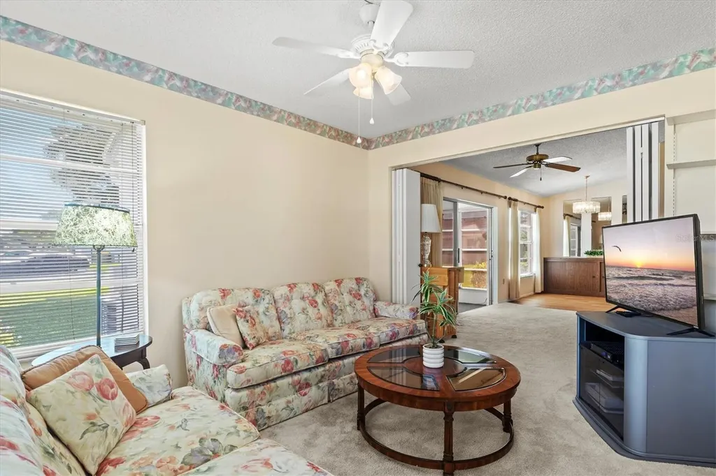3701 39th Street W Bradenton FL 34205