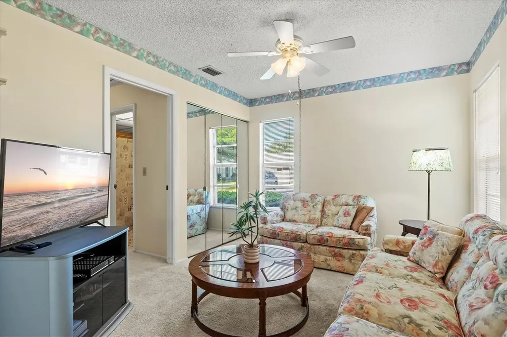 3701 39th Street W Bradenton FL 34205