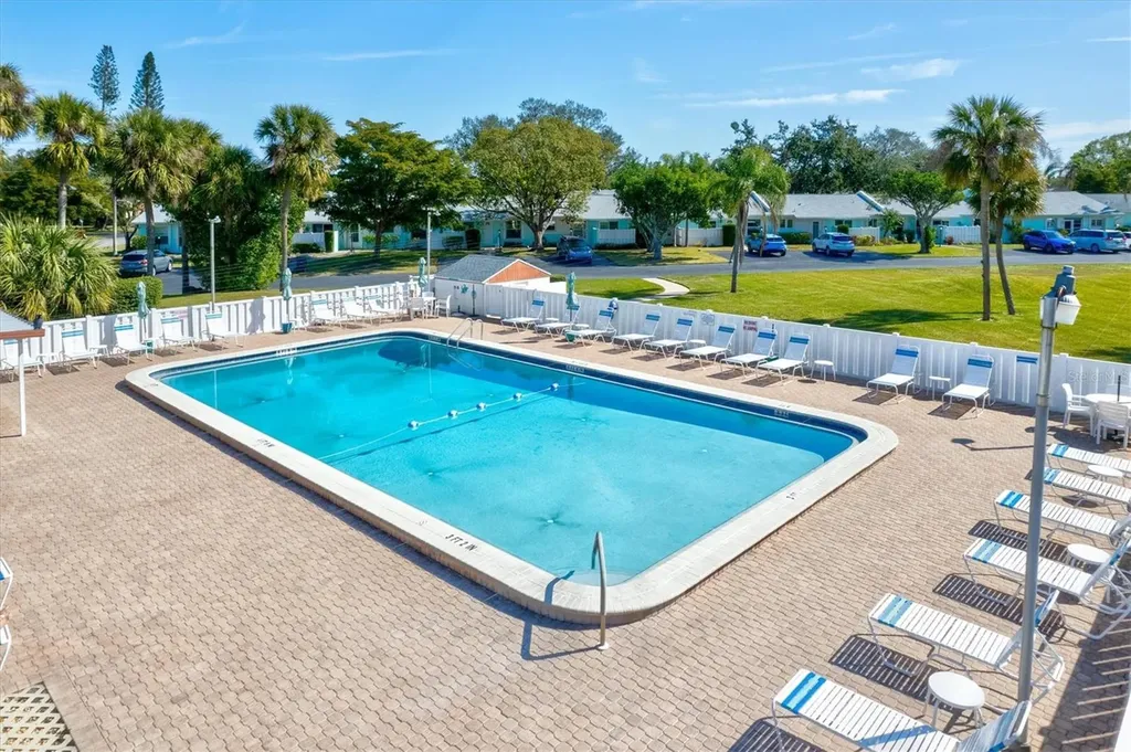 3701 39th Street W Bradenton FL 34205