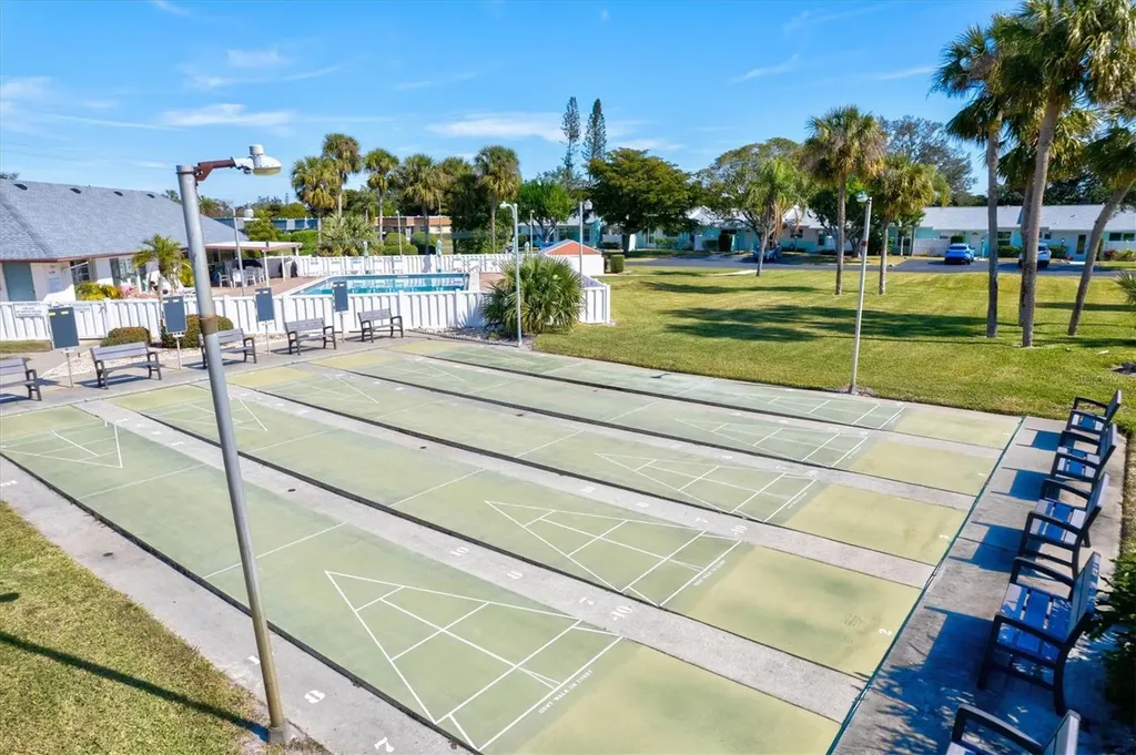 3701 39th Street W Bradenton FL 34205