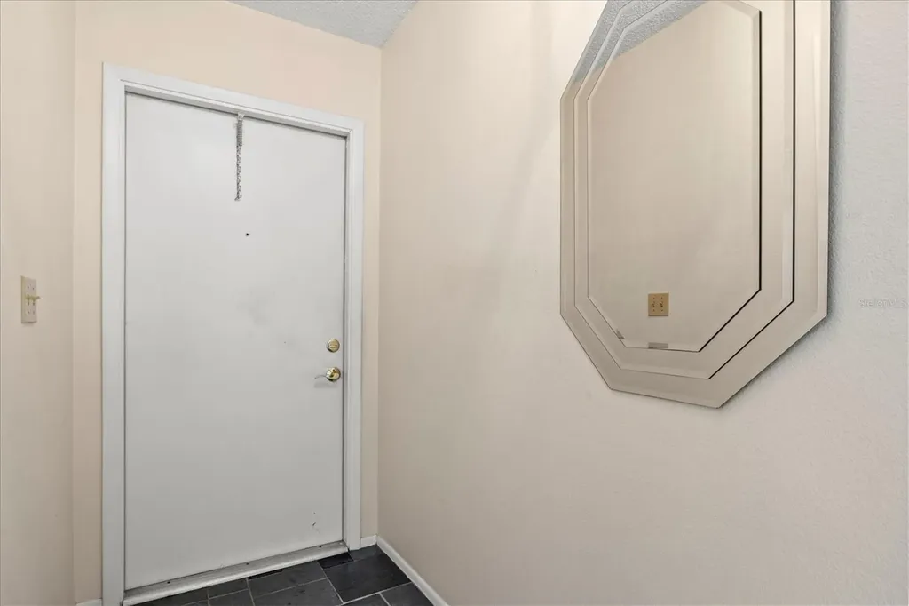3701 39th Street W Bradenton FL 34205