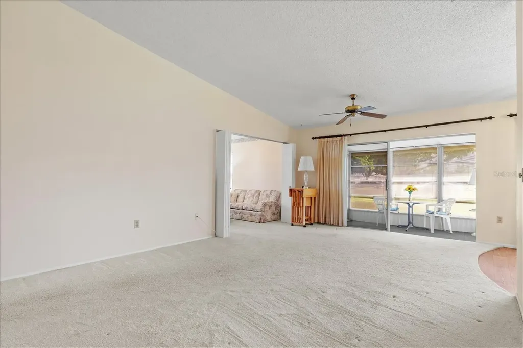 3701 39th Street W Bradenton FL 34205