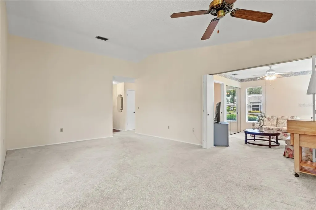 3701 39th Street W Bradenton FL 34205