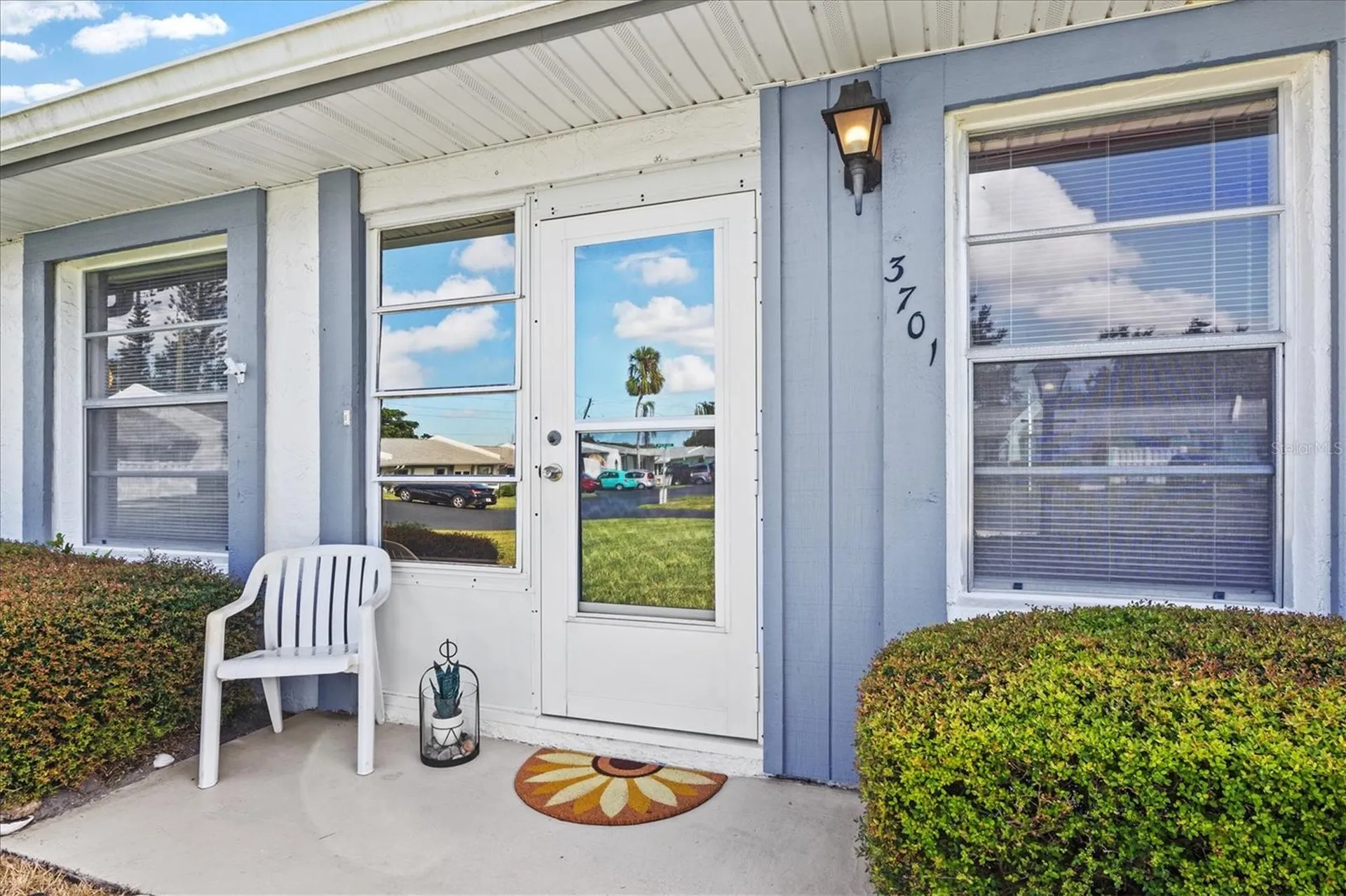 3701 39th Street W Bradenton FL 34205