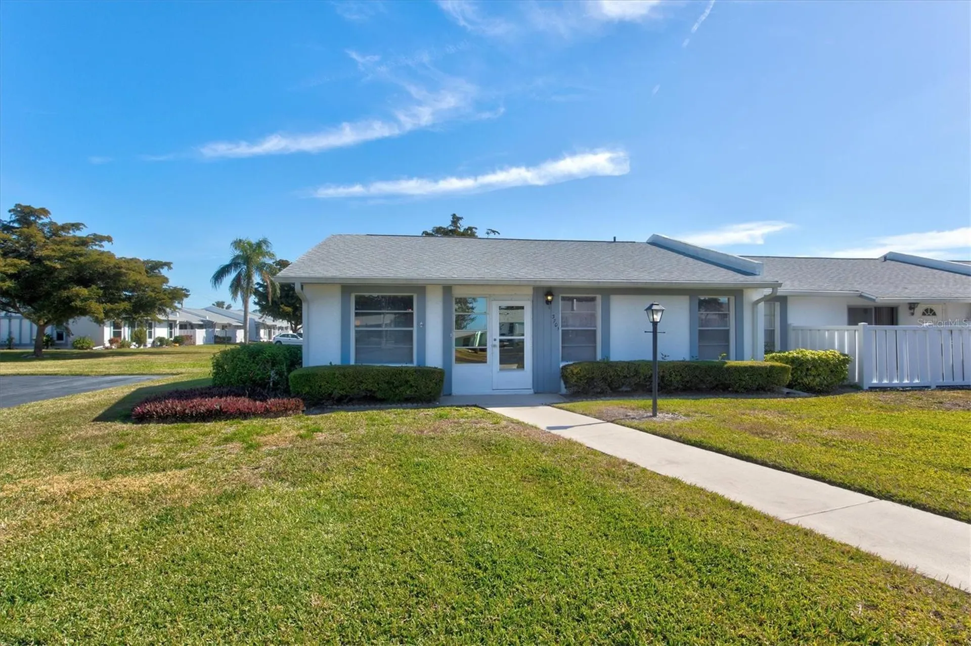 3701 39th Street W Bradenton FL 34205