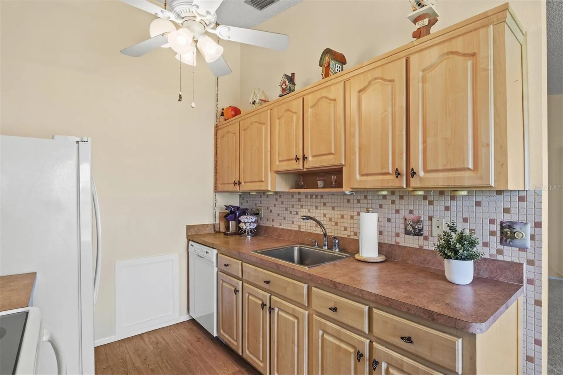 3701 39th Street W Bradenton FL 34205