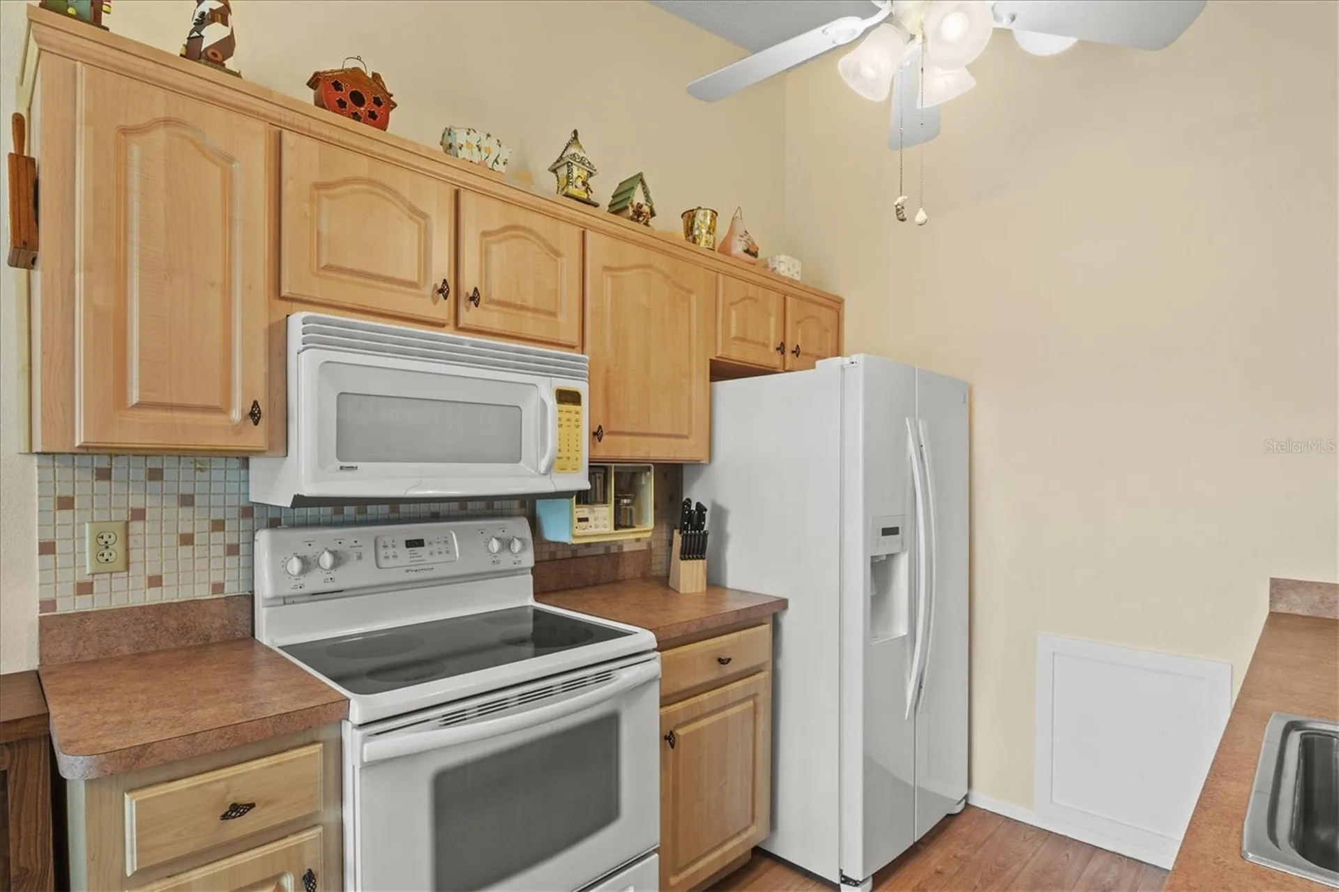 3701 39th Street W Bradenton FL 34205