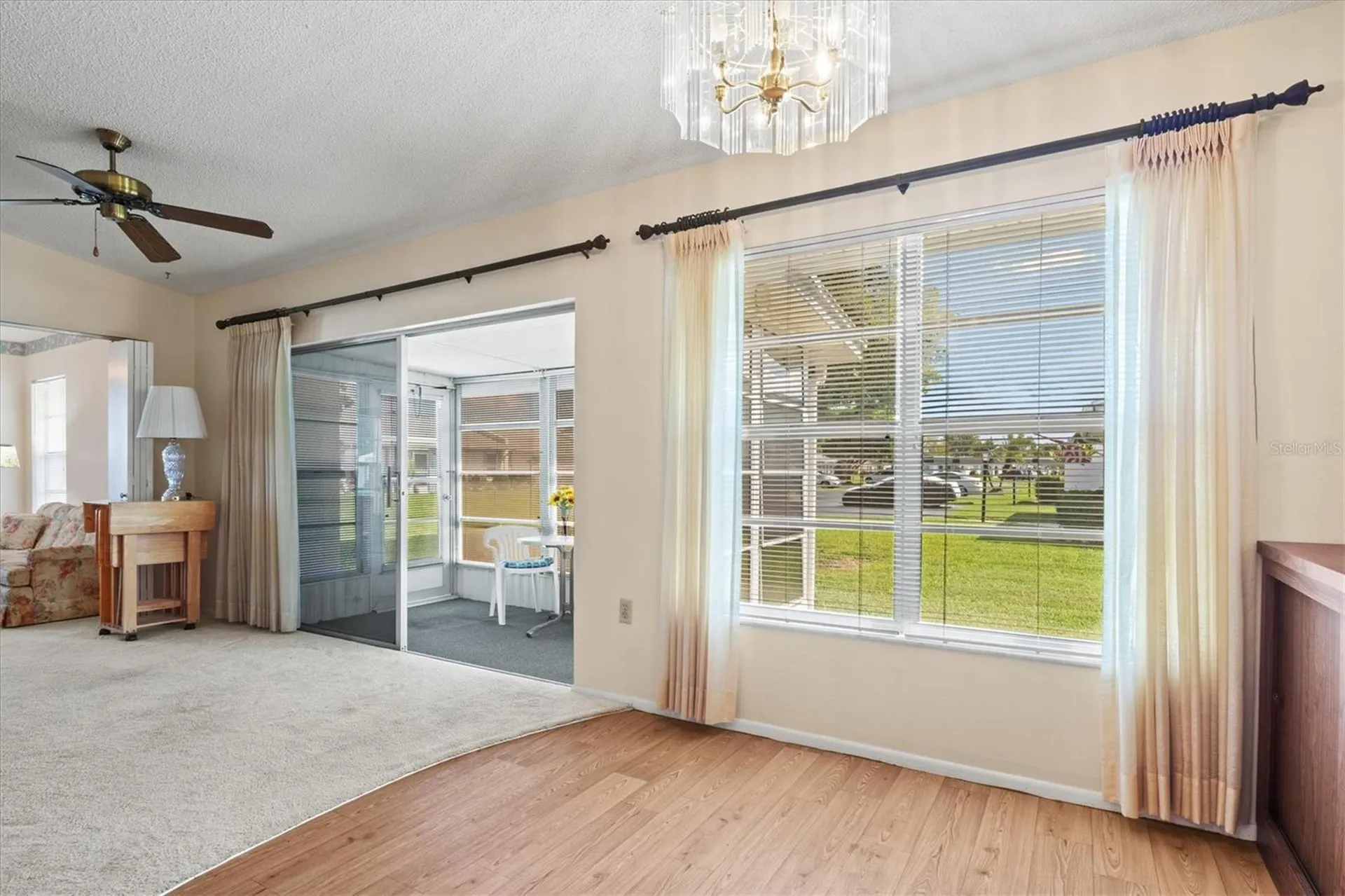 3701 39th Street W Bradenton FL 34205
