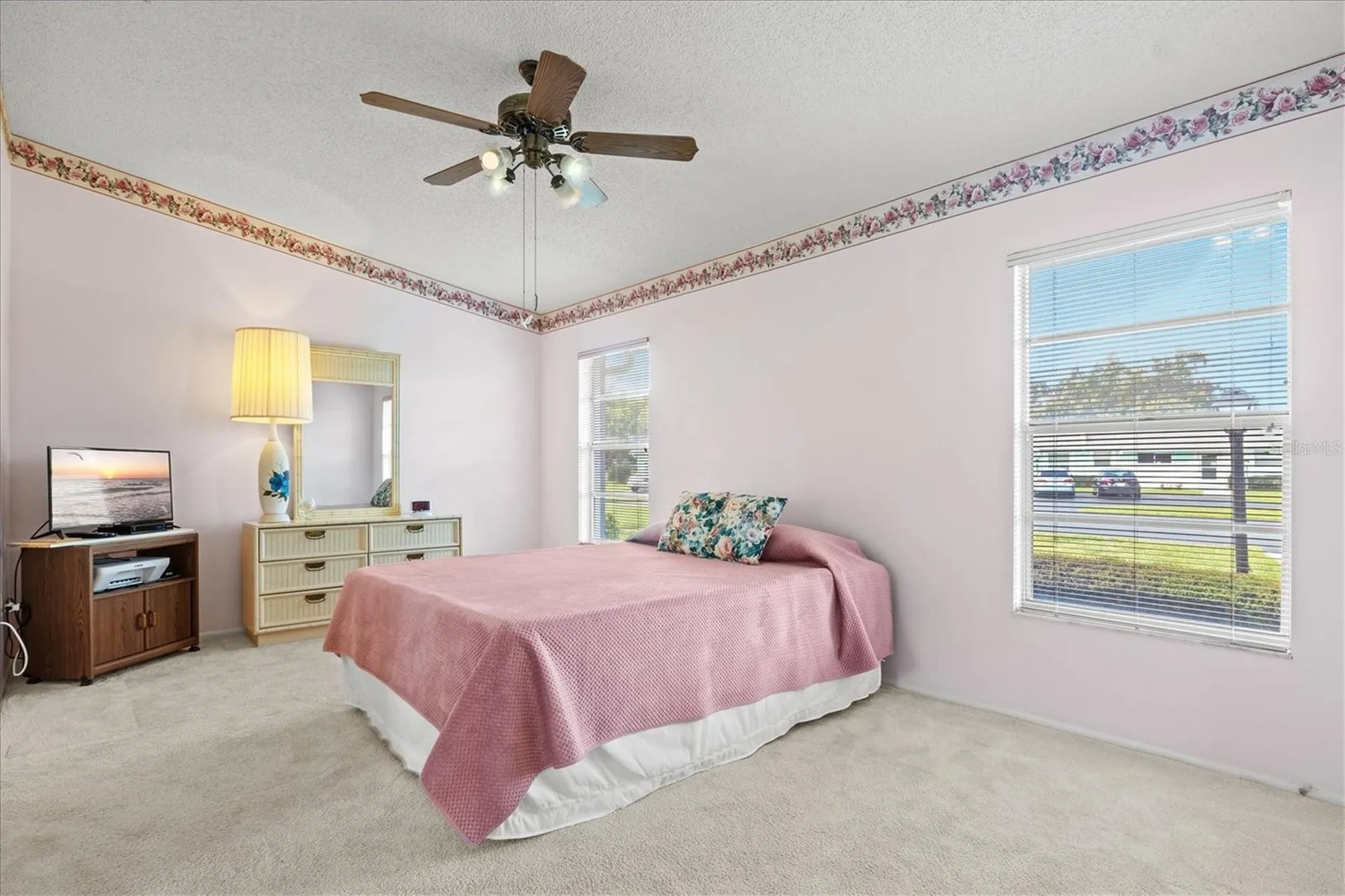3701 39th Street W Bradenton FL 34205