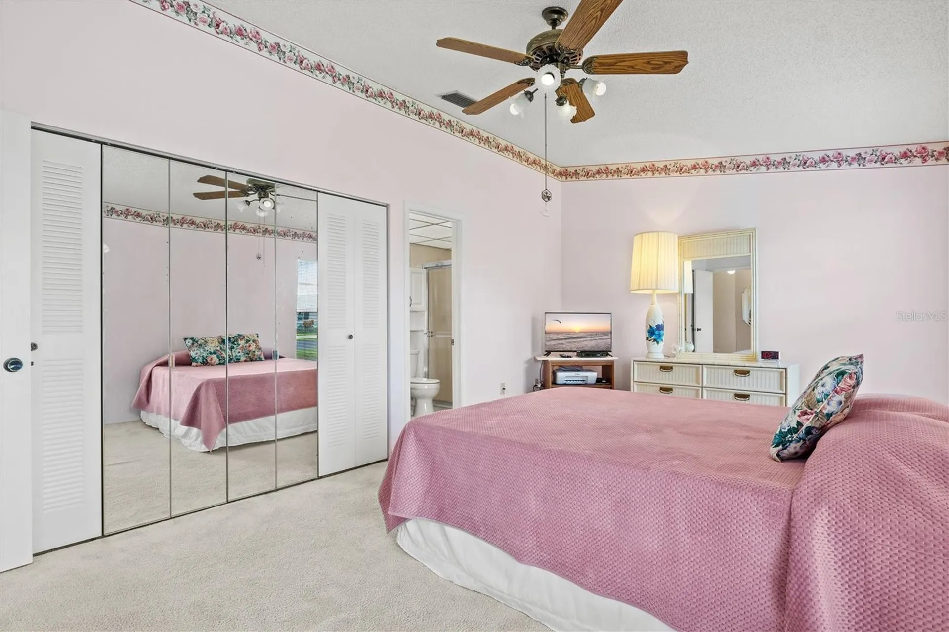 3701 39th Street W Bradenton FL 34205