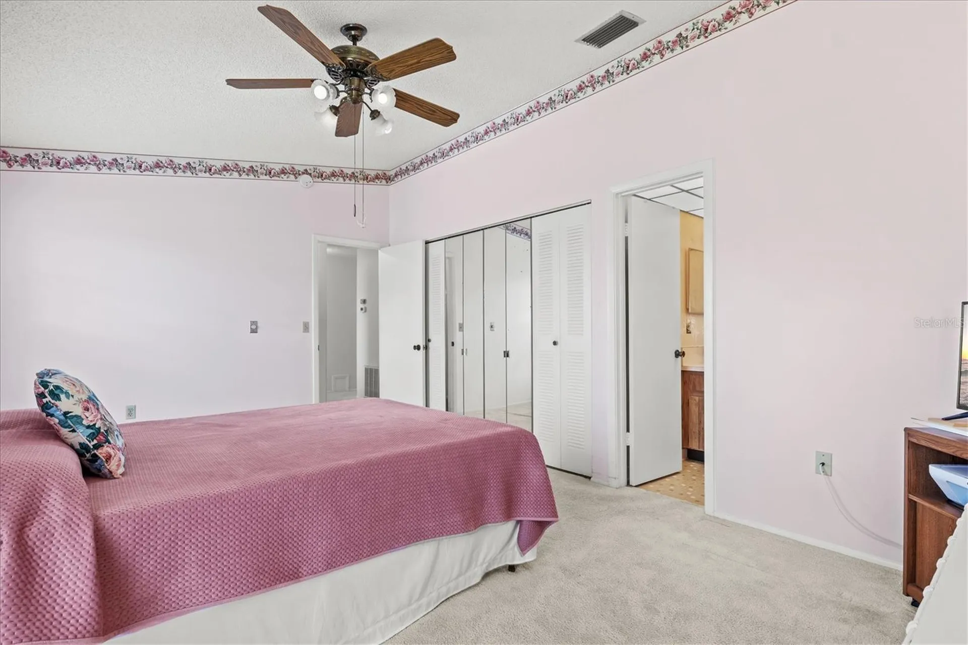 3701 39th Street W Bradenton FL 34205