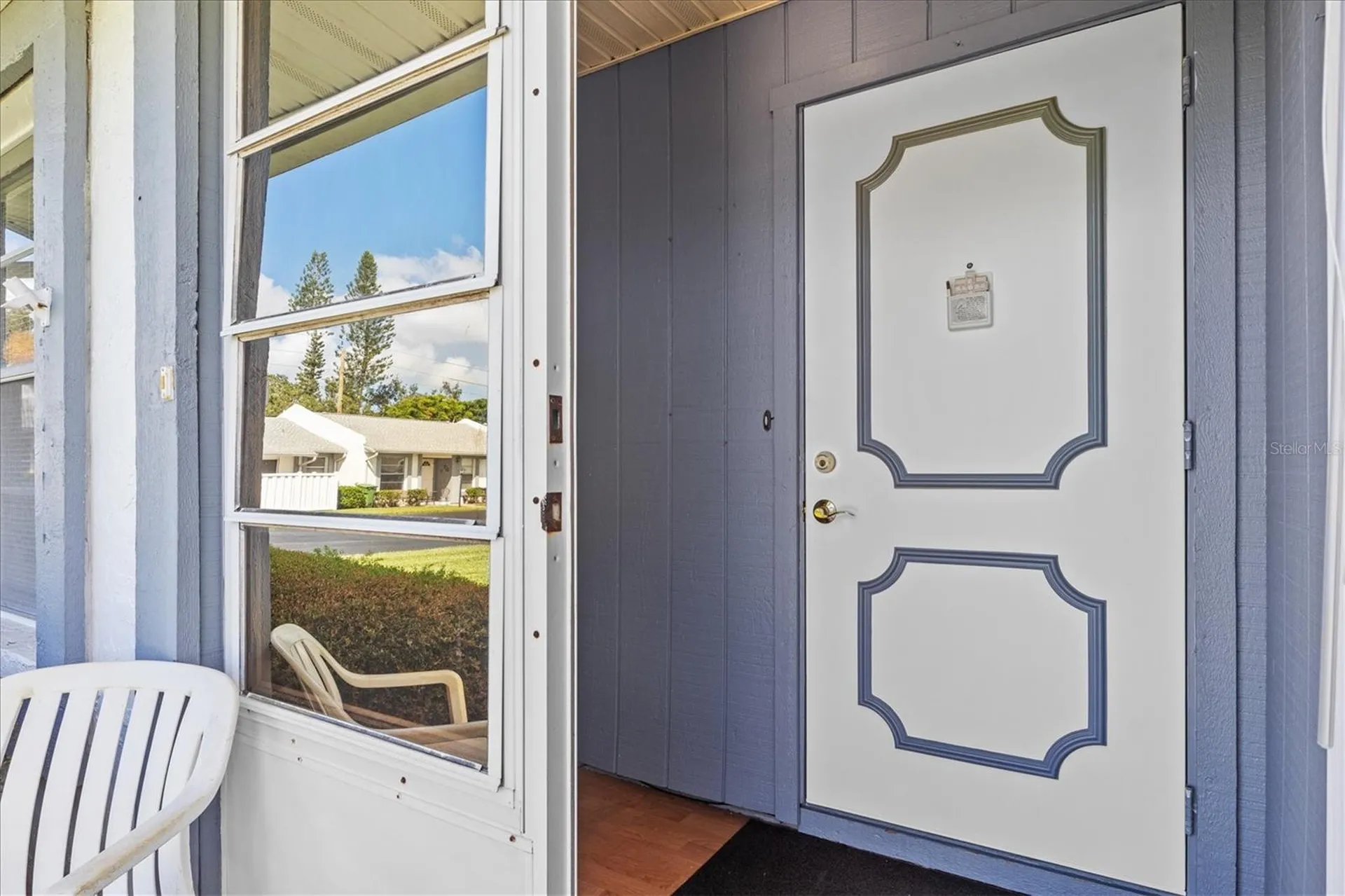 3701 39th Street W Bradenton FL 34205