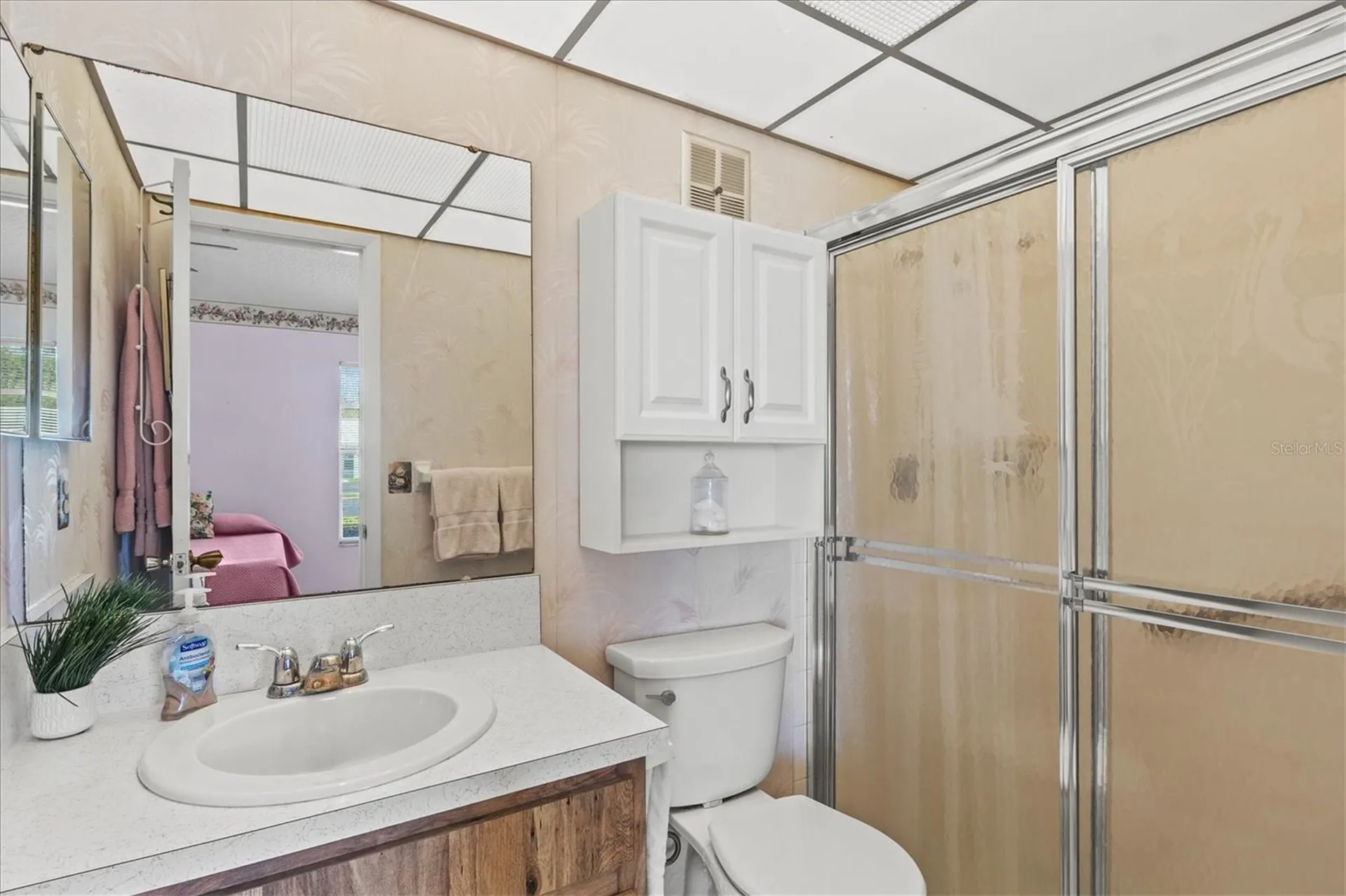 3701 39th Street W Bradenton FL 34205
