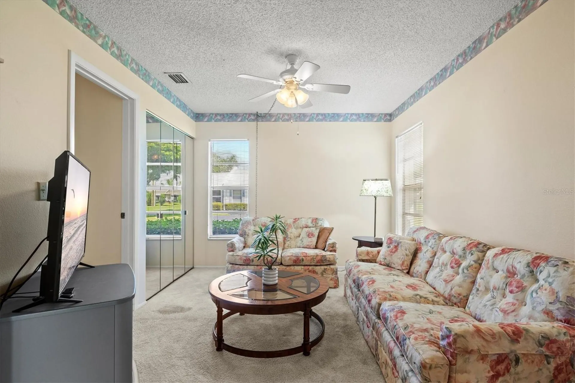 3701 39th Street W Bradenton FL 34205