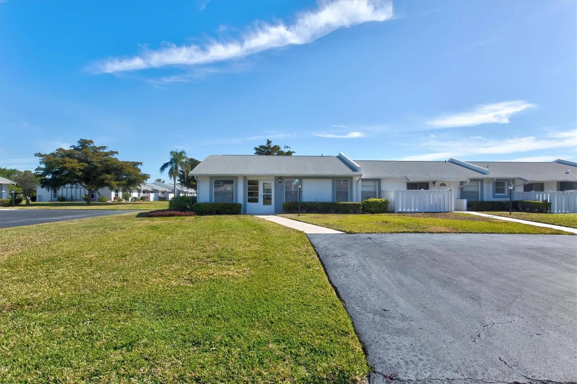 3701 39th Street W Bradenton FL 34205