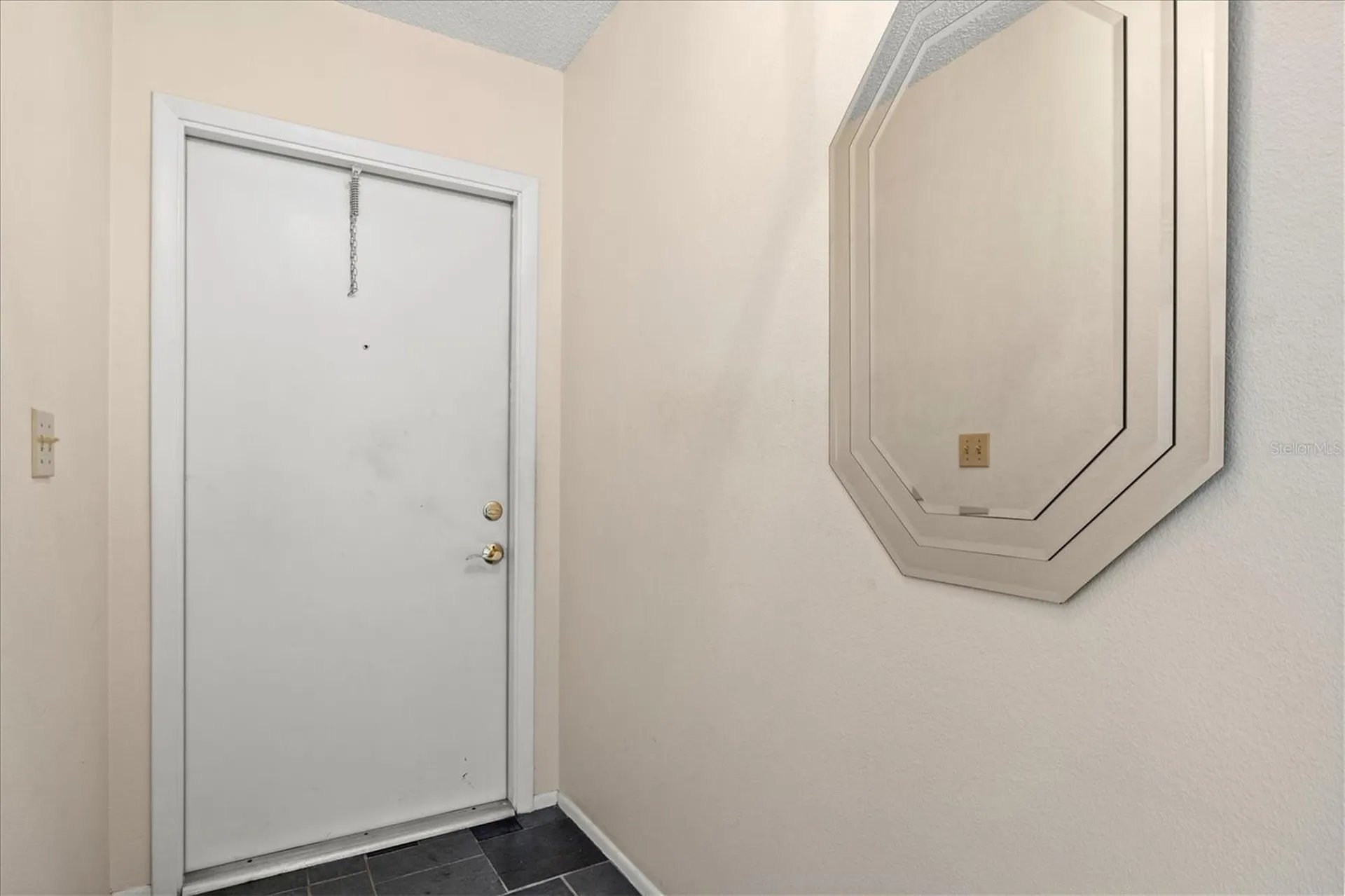 3701 39th Street W Bradenton FL 34205