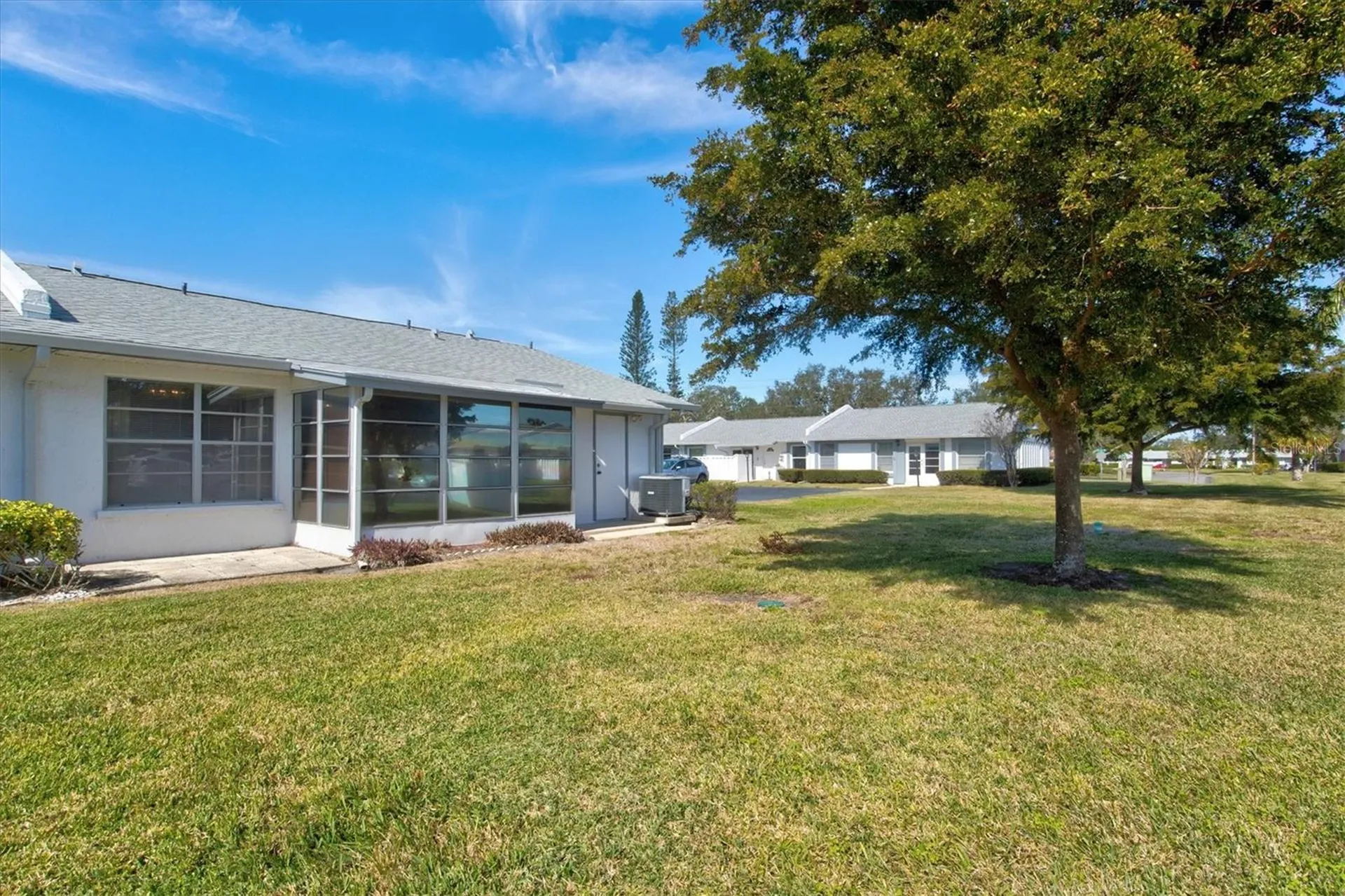3701 39th Street W Bradenton FL 34205