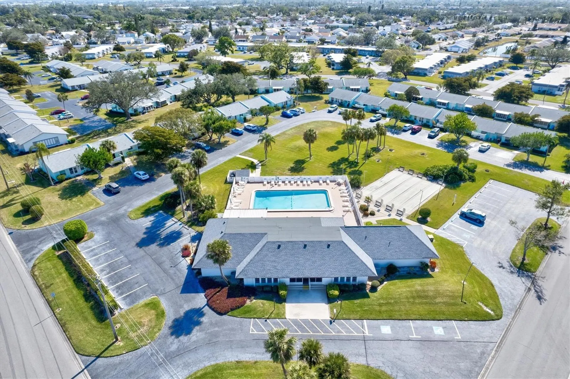 3701 39th Street W Bradenton FL 34205