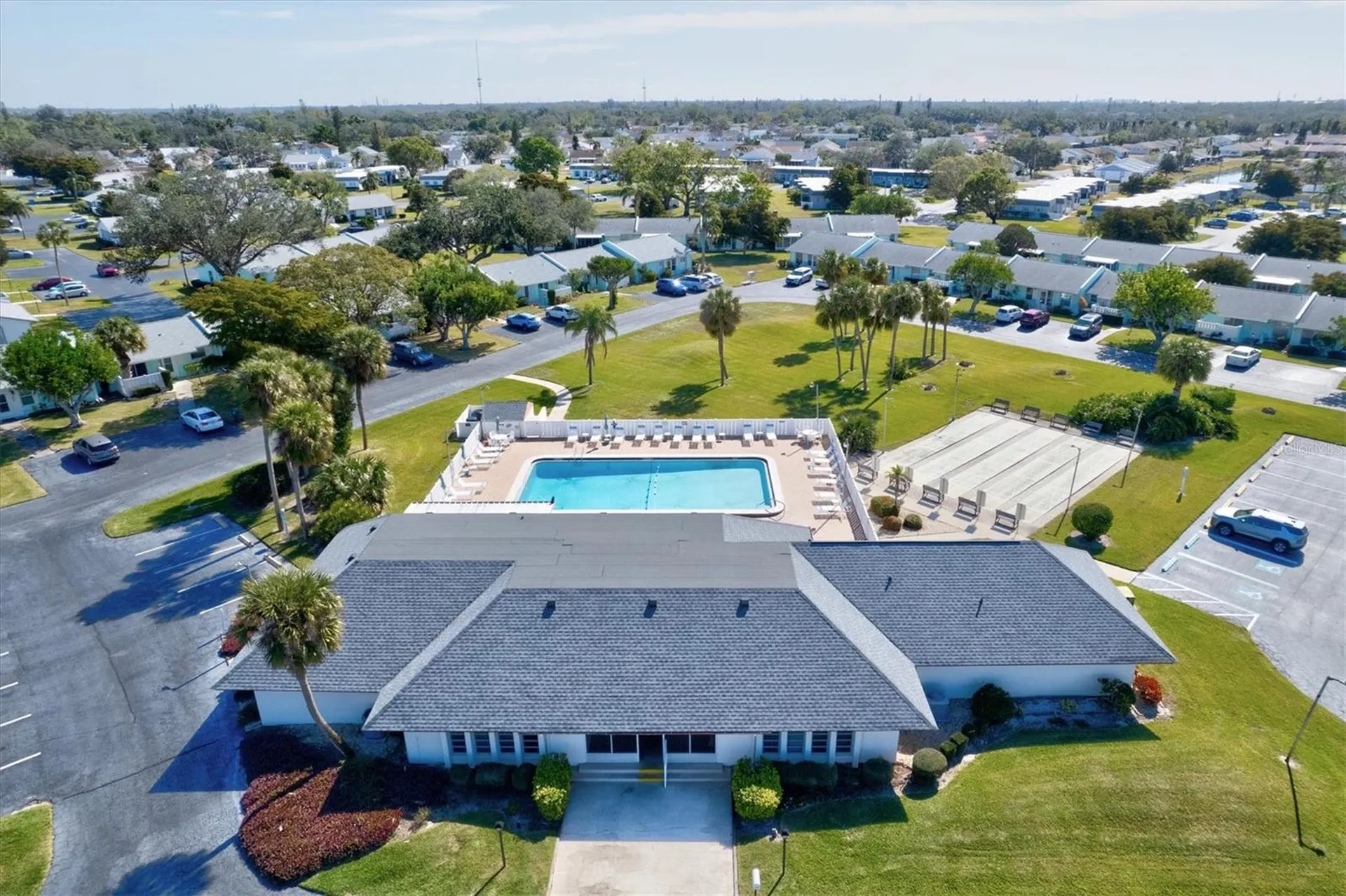 3701 39th Street W Bradenton FL 34205