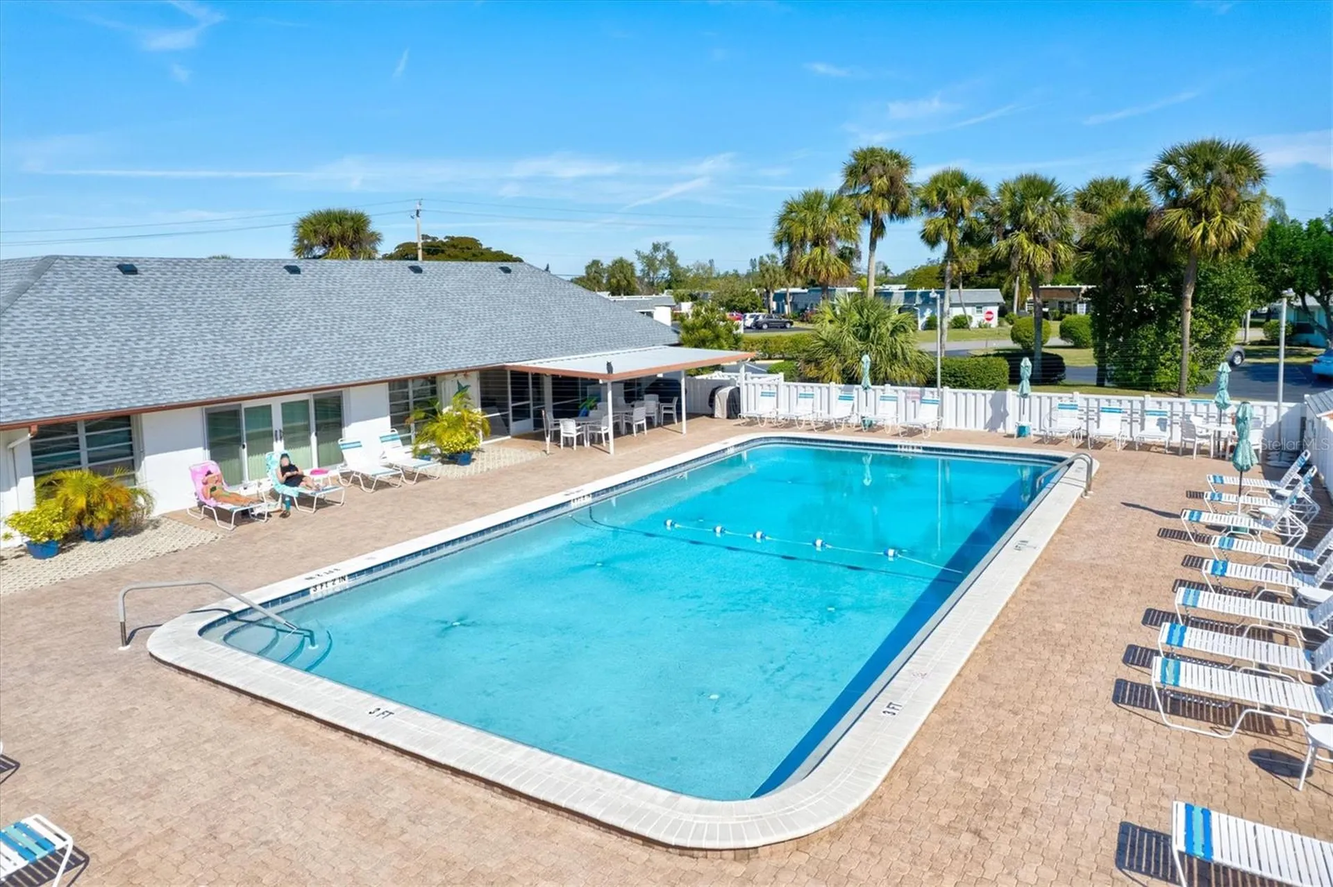 3701 39th Street W Bradenton FL 34205