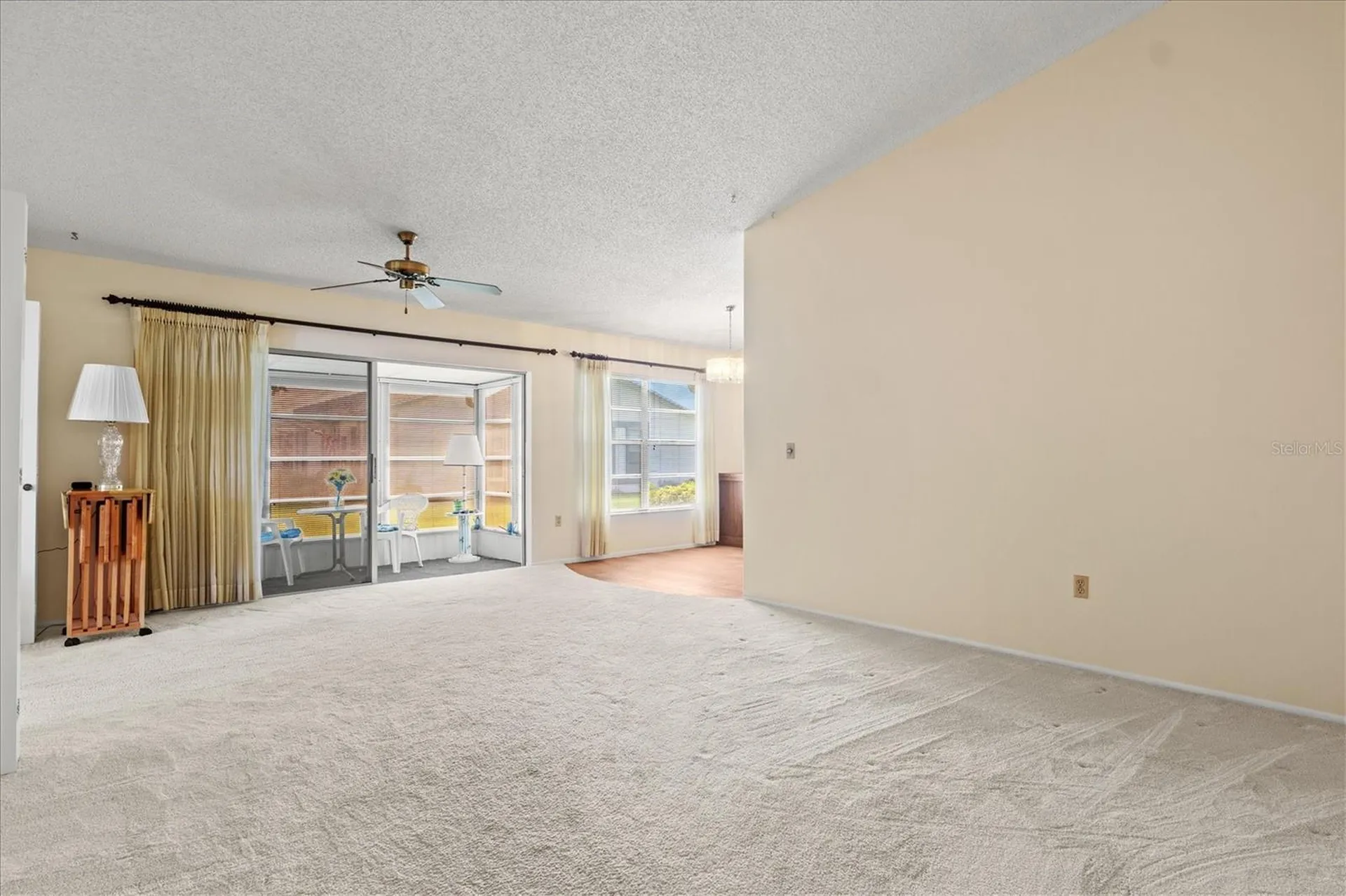 3701 39th Street W Bradenton FL 34205