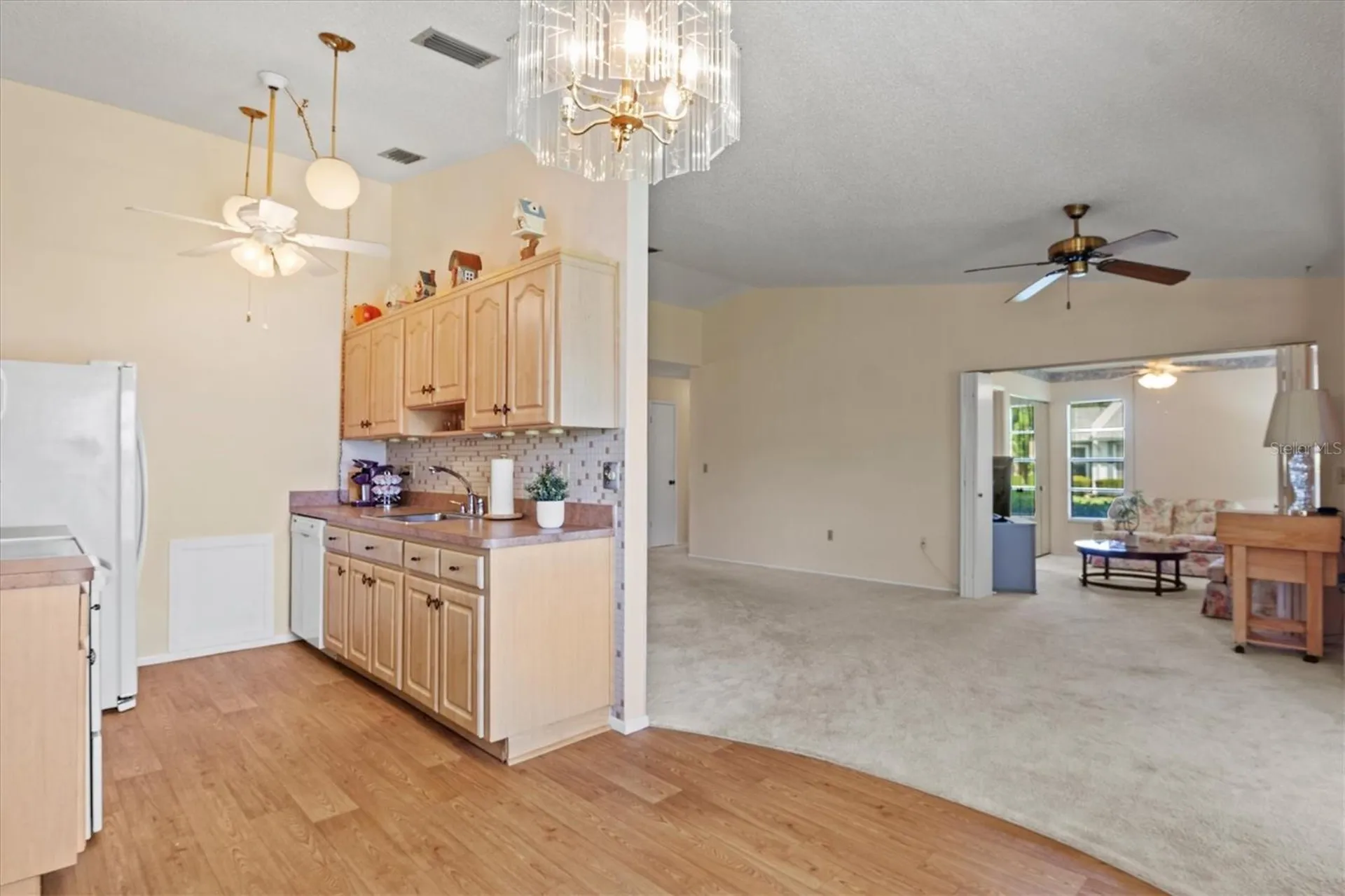 3701 39th Street W Bradenton FL 34205