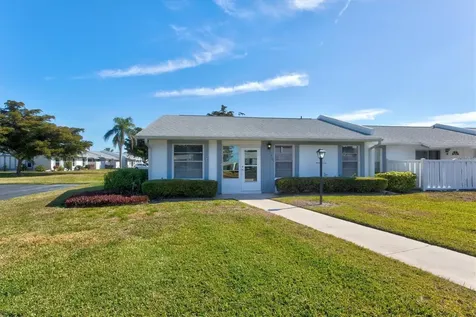 3701 39th Street W Bradenton FL 34205