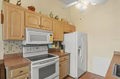 3701 39th Street W Bradenton FL 34205