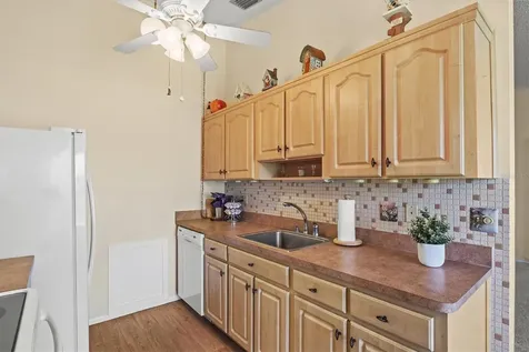 3701 39th Street W Bradenton FL 34205