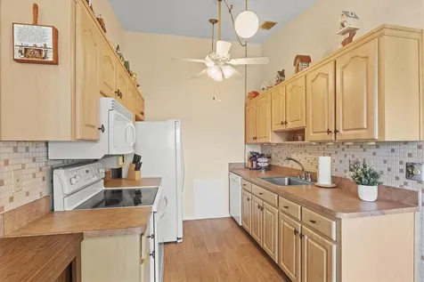3701 39th Street W Bradenton FL 34205