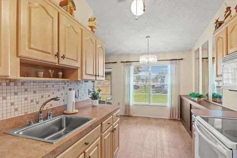 3701 39th Street W Bradenton FL 34205