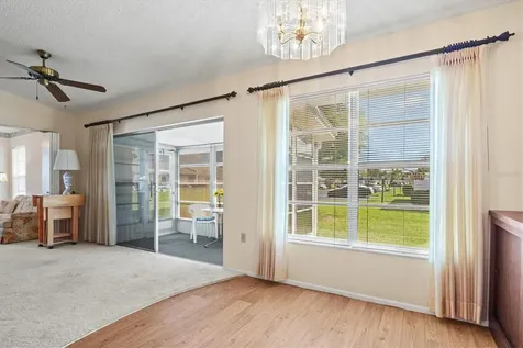 3701 39th Street W Bradenton FL 34205
